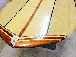 �G�|�L�V wood ���o�[�g�I�[�K�X�g �m�[�Y 1